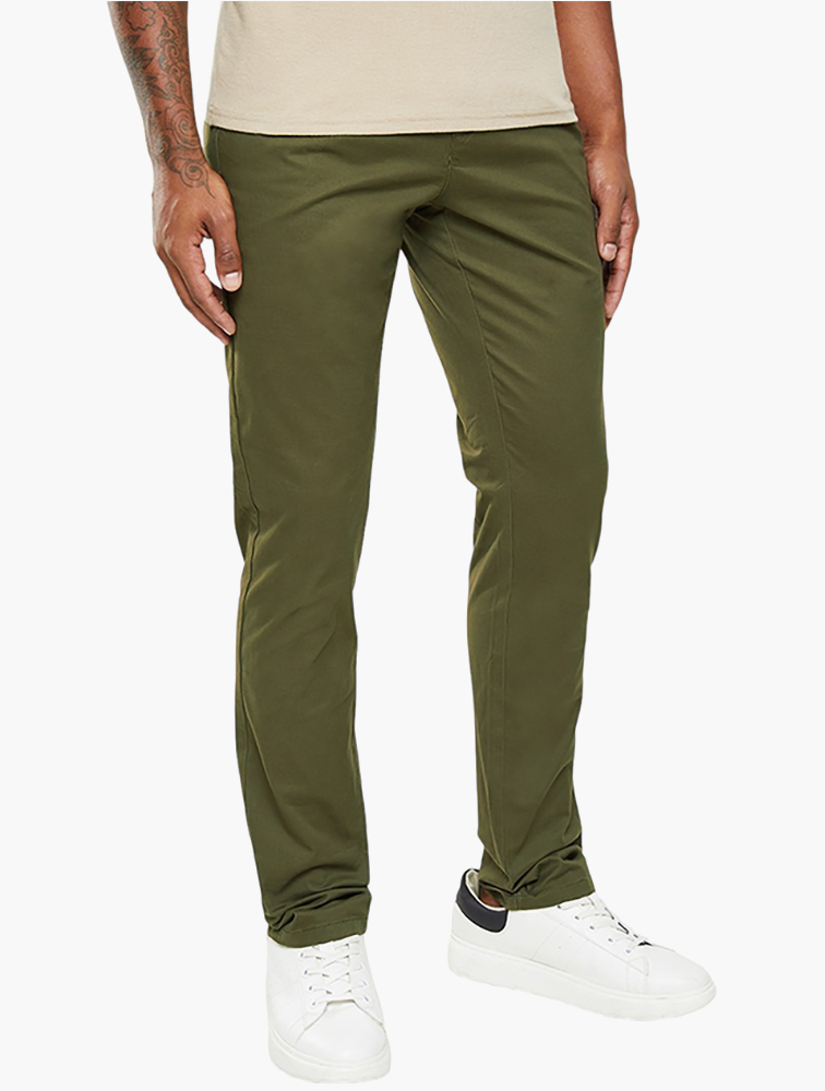 JON_716519_GREEN|1.jpeg